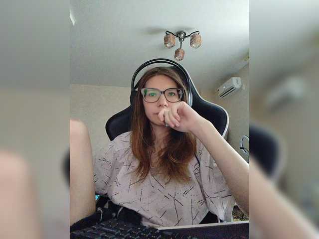 KittyMiracle