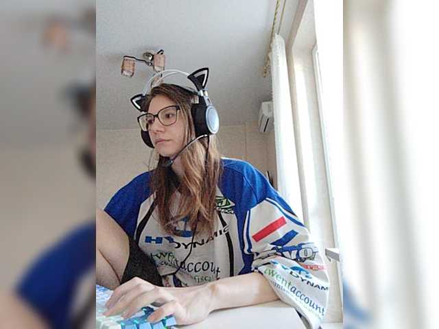 KittyMiracle