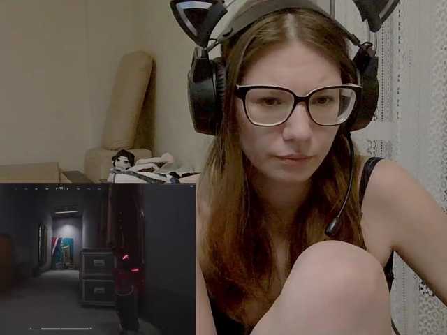 KittyMiracle