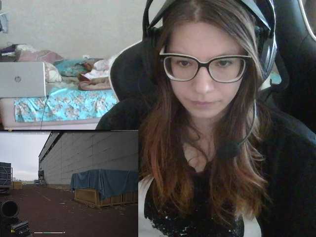 KittyMiracle