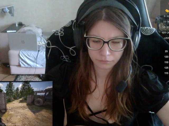 KittyMiracle