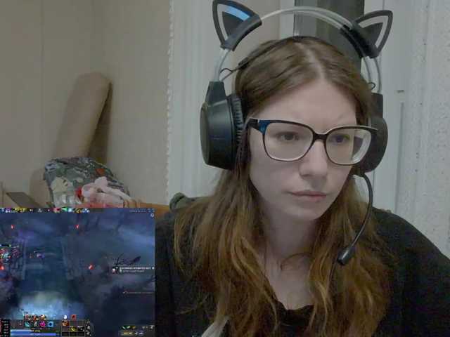 KittyMiracle