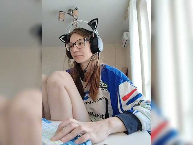 KittyMiracle