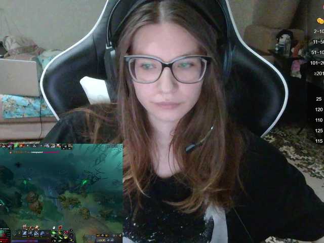 KittyMiracle