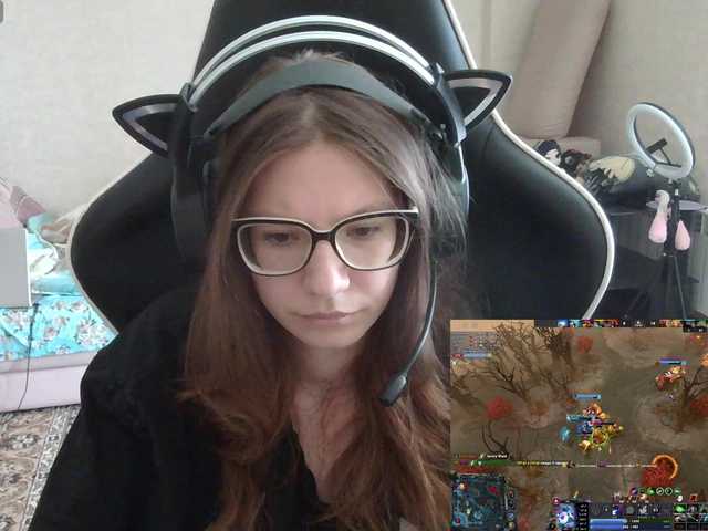 KittyMiracle