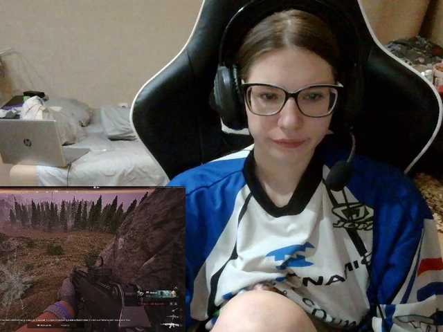 KittyMiracle