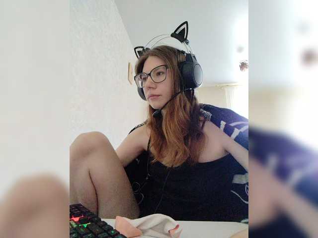 KittyMiracle