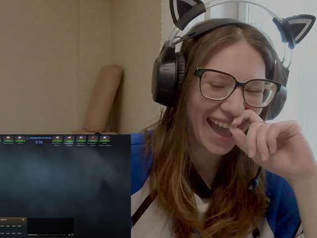 KittyMiracle