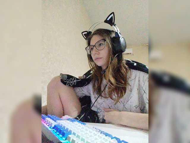 KittyMiracle