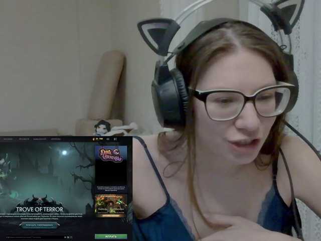 KittyMiracle