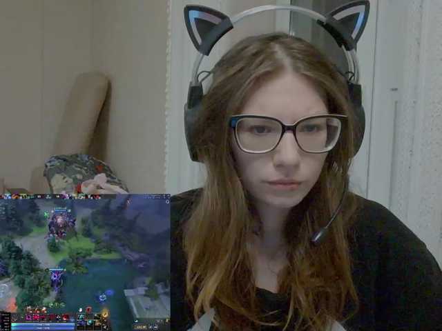 KittyMiracle