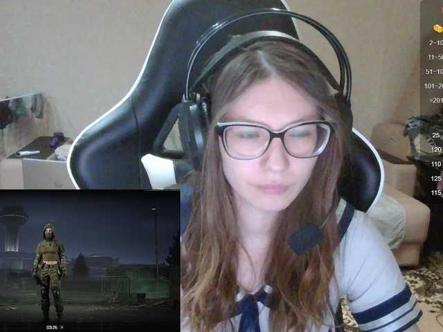 KittyMiracle