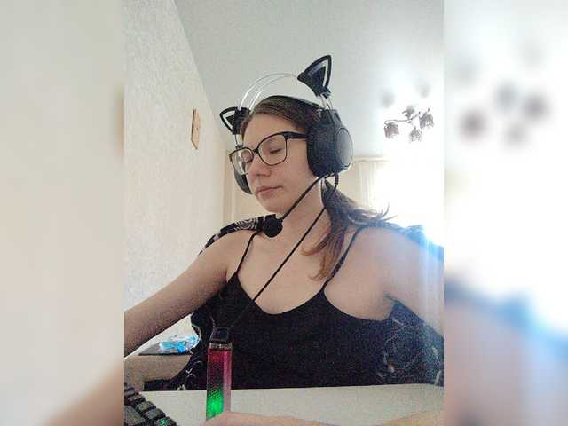 KittyMiracle