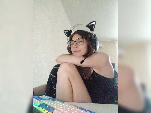 kittymiracle online