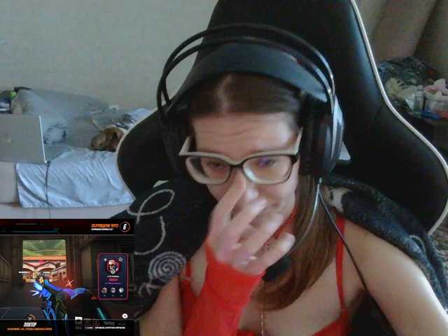 KittyMiracle