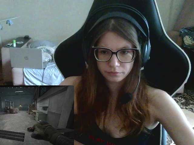 KittyMiracle