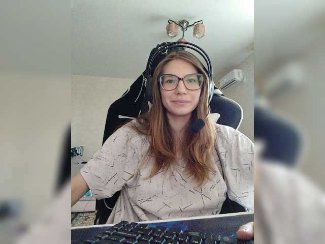 KittyMiracle