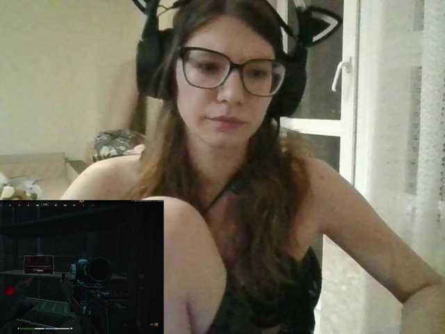 KittyMiracle