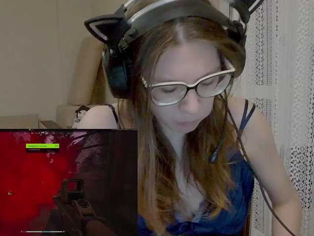 KittyMiracle