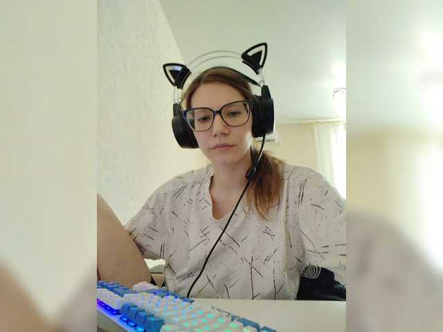 KittyMiracle