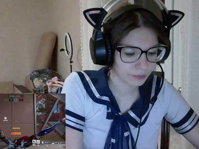 KittyMiracle