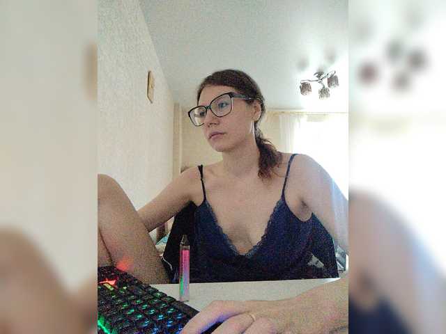 KittyMiracle