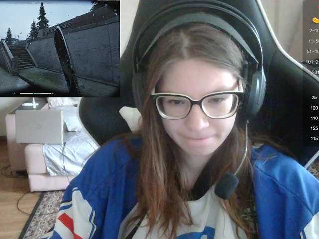 KittyMiracle