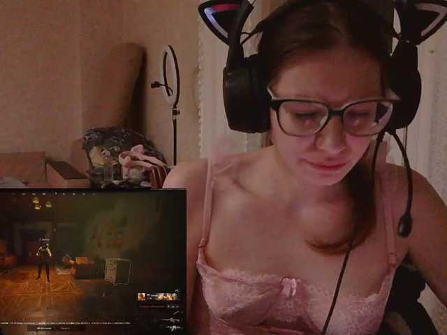 KittyMiracle