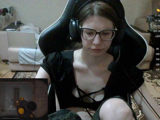 KittyMiracle