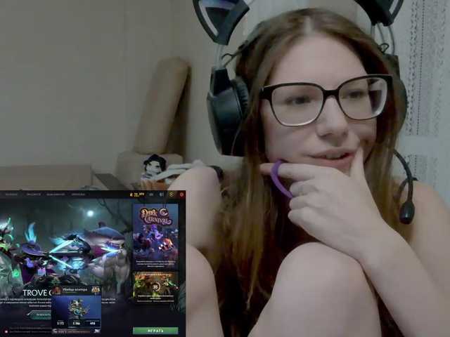 KittyMiracle