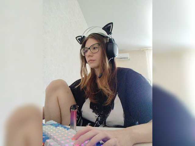 KittyMiracle