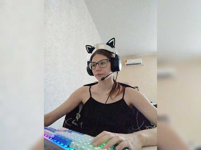 KittyMiracle