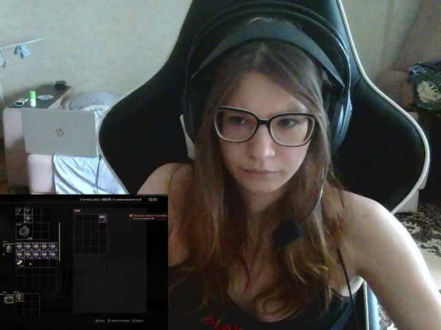 KittyMiracle