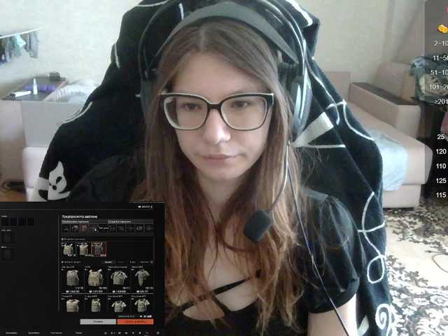 KittyMiracle