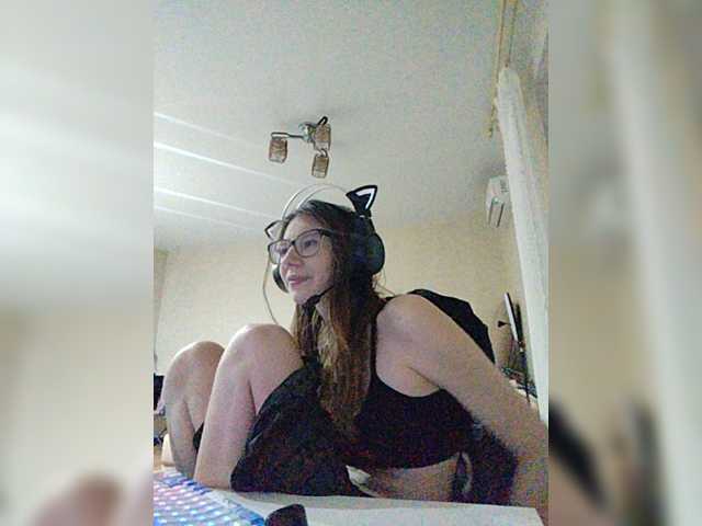 KittyMiracle