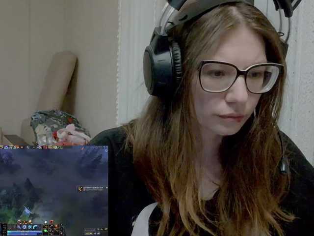 KittyMiracle live cam on BongaCams