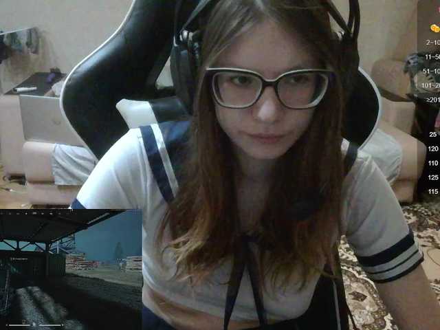 KittyMiracle