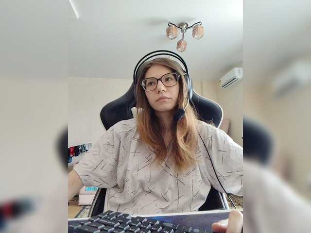 KittyMiracle