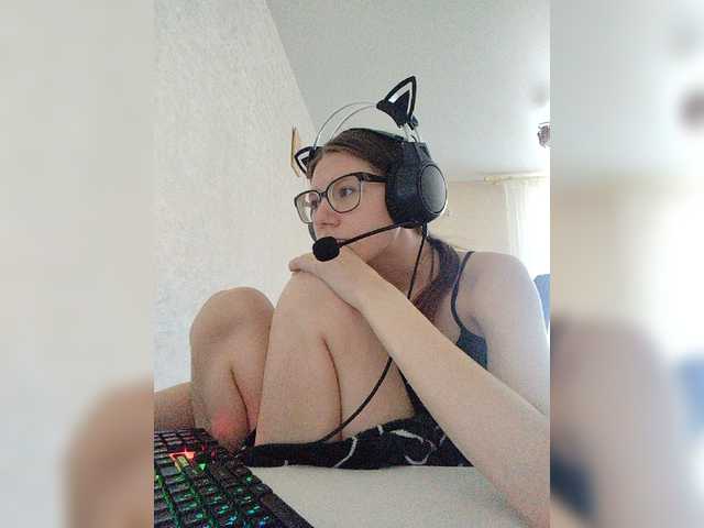 KittyMiracle