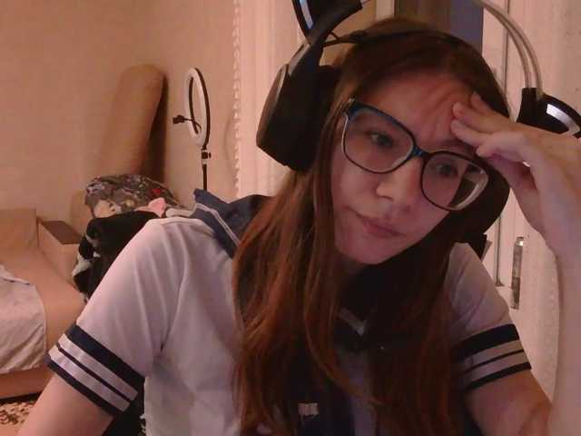 KittyMiracle