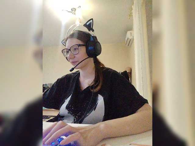 KittyMiracle