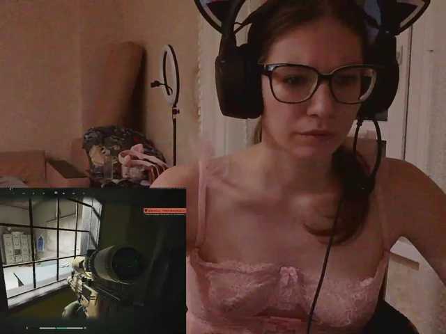 KittyMiracle