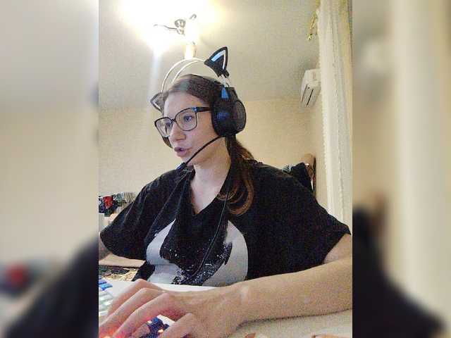 KittyMiracle