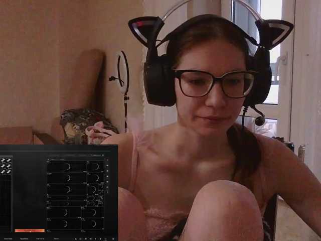 KittyMiracle