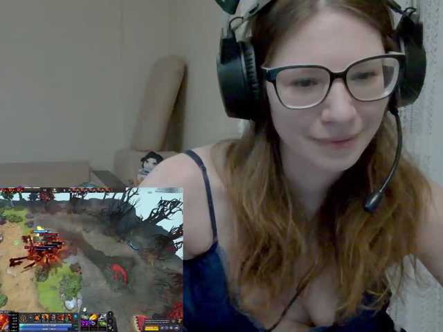KittyMiracle