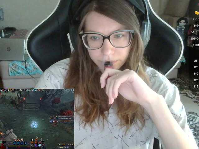 KittyMiracle