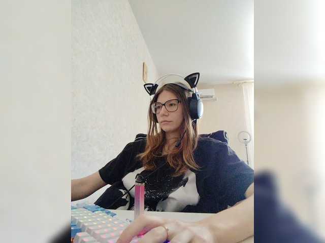 KittyMiracle
