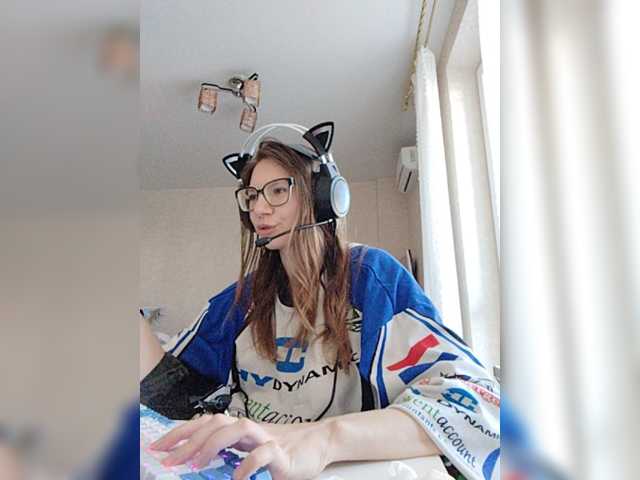 KittyMiracle