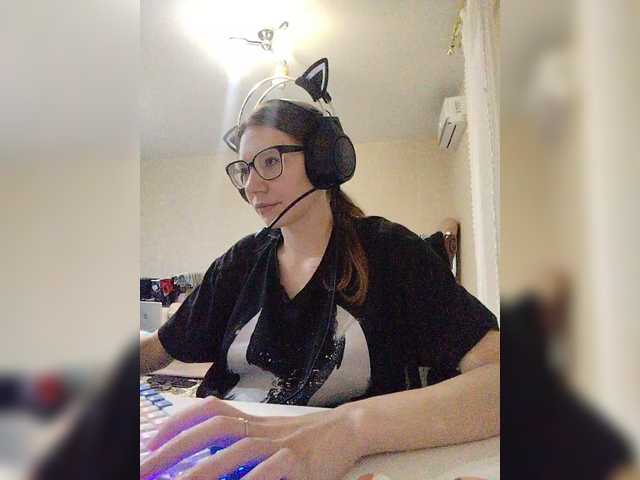 KittyMiracle