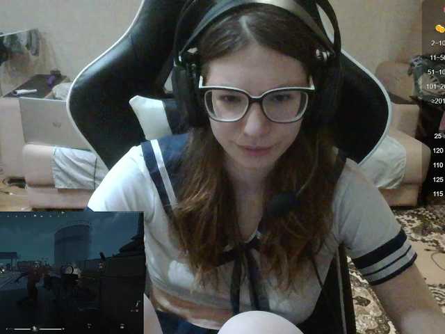 KittyMiracle